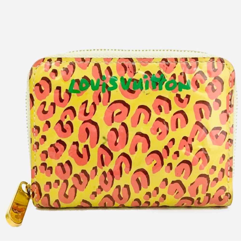 Rare Louis Vuitton